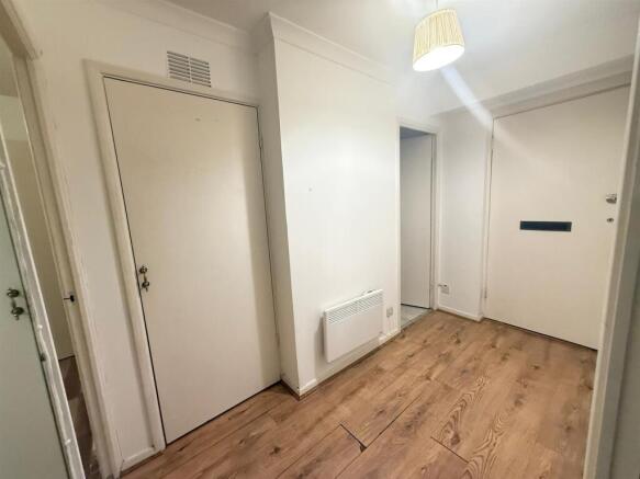 PHOTO-2025-10-30-17-39-35 3.jpg