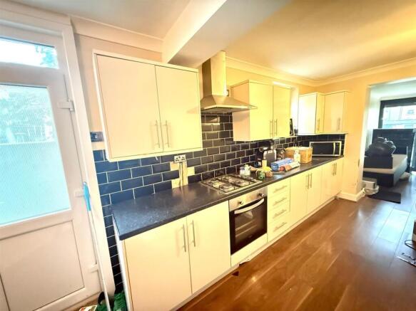 WhatsApp Image 2025-10-30 at 11.32.56 (8).jpeg