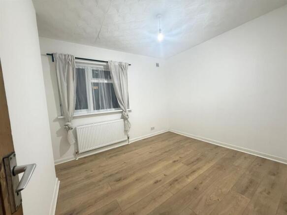 PHOTO-2025-11-07-14-02-09 4.jpg