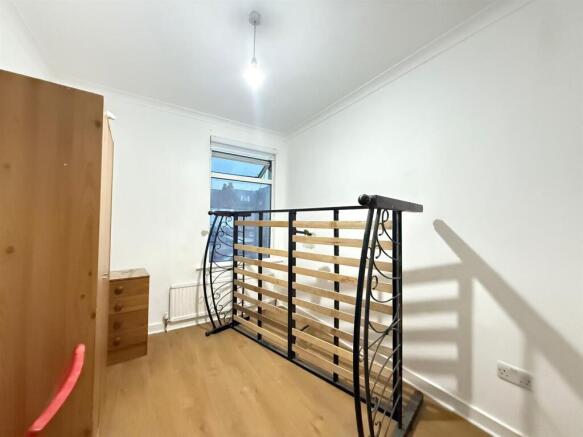 PHOTO-2025-11-13-16-21-08 2.jpg