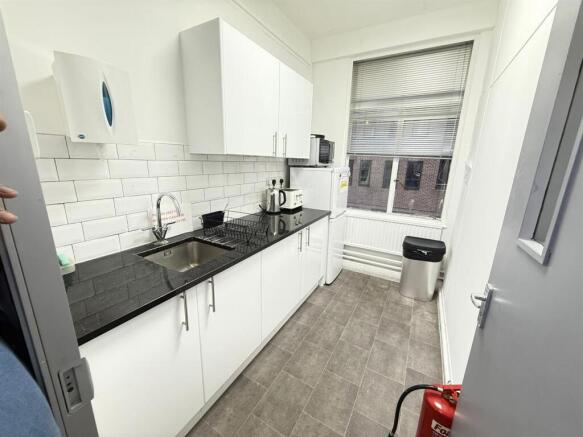 PHOTO-2025-11-25-12-13-45 (2).jpg