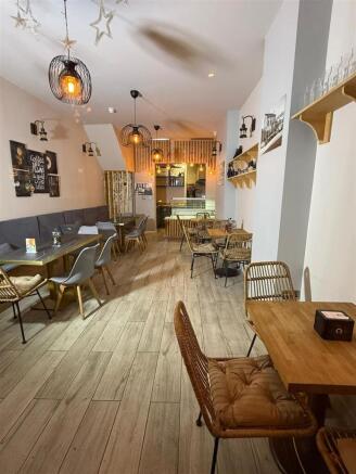 PHOTO-2025-12-04-09-10-58 (4).jpg