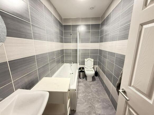 PHOTO-2025-12-09-11-01-42 (2).jpg