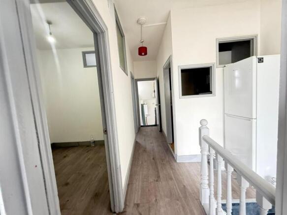 PHOTO-2026-01-30-10-37-39 3.jpg