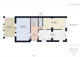 CAM04233G0-PR0011-BUILD01-FLOOR00