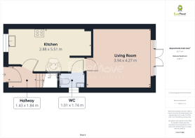 CAM04233G0-PR0016-BUILD01-FLOOR00