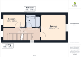 CAM04233G0-PR0016-BUILD01-FLOOR01