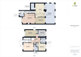 CAM04233G0-PR0025-BUILD01