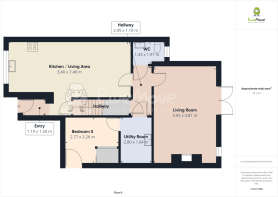 CAM04233G0-PR0027-BUILD01-FLOOR00