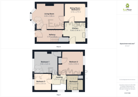 CAM04233G0-PR0028-BUILD01