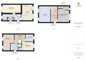 CAM04233G0-PR0033-BUILD01