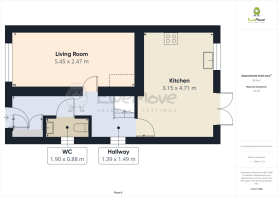 CAM04233G0-PR0033-BUILD01-FLOOR00