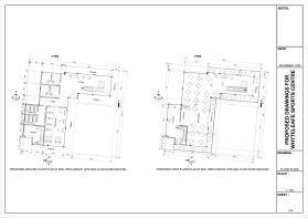 Ground & First Floor