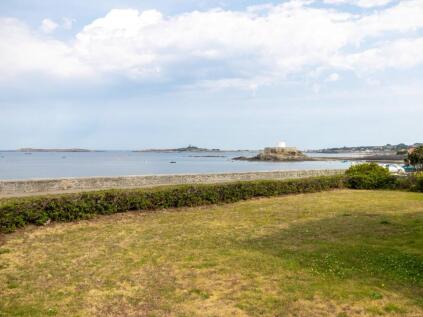 Rue Du Hurel, Torteval