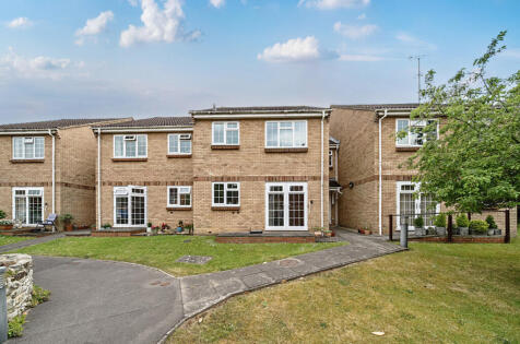 Greenway Lane, Charlton Kings, Cheltenham