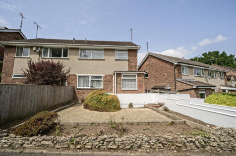 Chase Avenue, Charlton Kings, Cheltenham