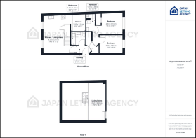 giraffe360_v2_floorplan01_AUTO_ALL.png