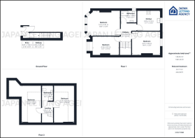 giraffe360_v2_floorplan01_AUTO_ALL.png