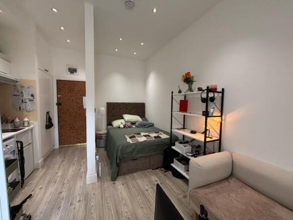 1742499155067-163f3a10-d33a-4de6-aecd-9987971eb4e3