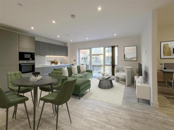 2 Bed Apt 50 C12_ver2 (1).jpg