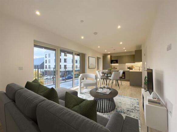 181, b11, 1bed lounge.jpg