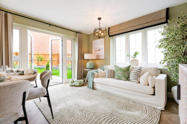 Showhome Photography