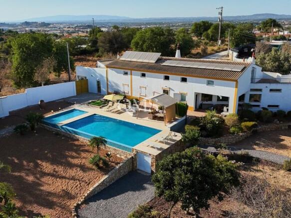 DJI_20250917173331_0061_D