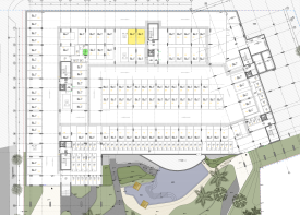SEA. T2. 2B-Parking+ Strorage (1)