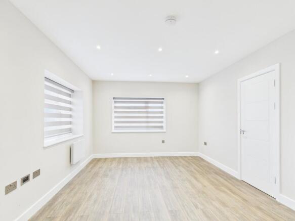 CAM02841G0-PR0041...