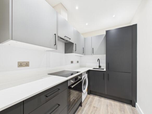 CAM02841G0-PR0051...