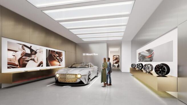 1258Siren30_Mount_Row_LGF_Car_ShowroomFinal_2409