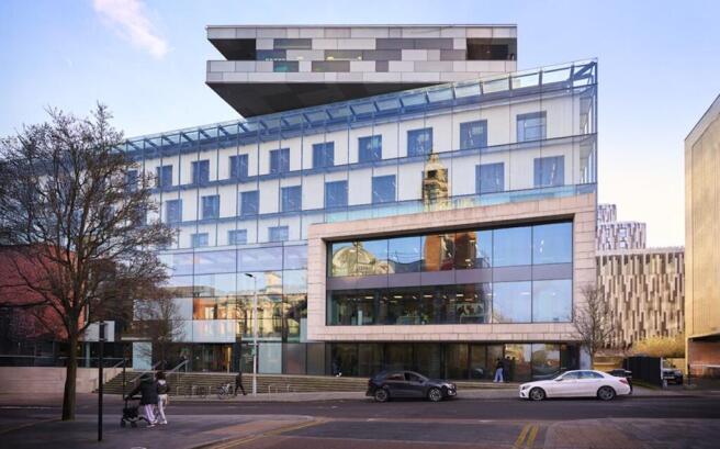 Woolwich_PDS9694AI extended.jpg