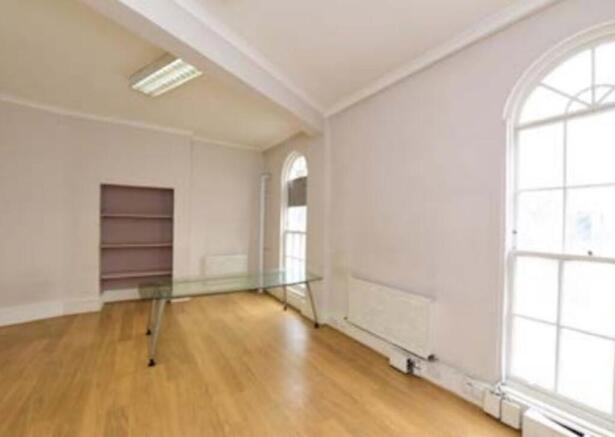 Screenshot 20251030 111636.jpg