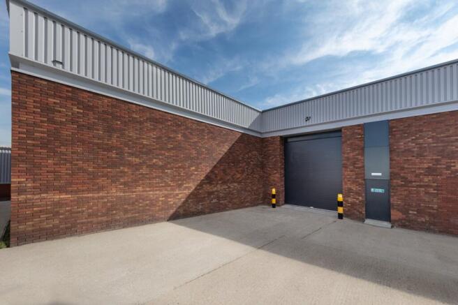 2023-   28 - 32 Westway Estate -228500.jpg