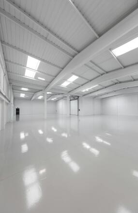 2023-   28 - 32 Westway Estate -2-28.jpg