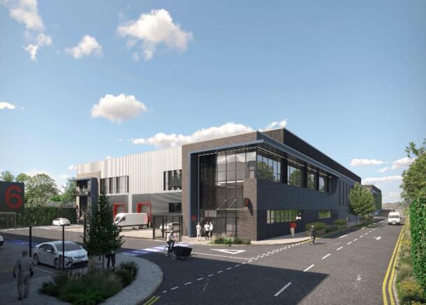 Screenshot 2024-11-08 150611.png