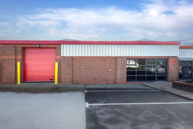 2023 701 D  Tudor Estate229484.jpg