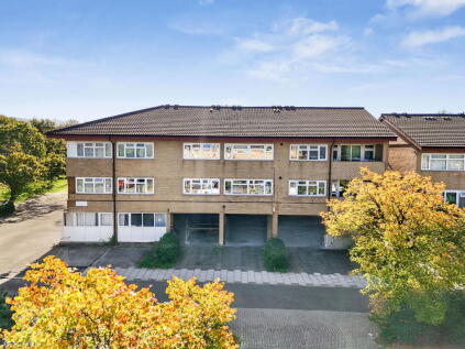 Ramsons Avenue, Conniburrow, Milton Keynes, MK14 7BA