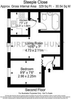 Steeple Close - hi.jpg