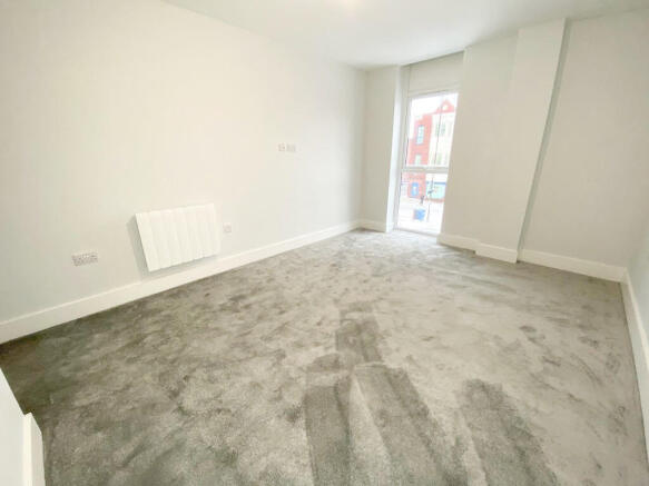 IMG-20240617-WA00...