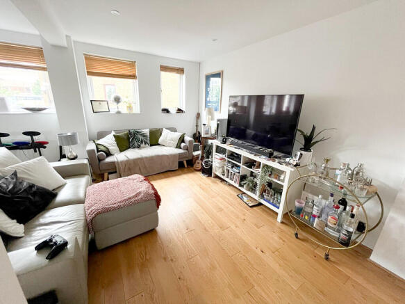 IMG-20240715-WA00...