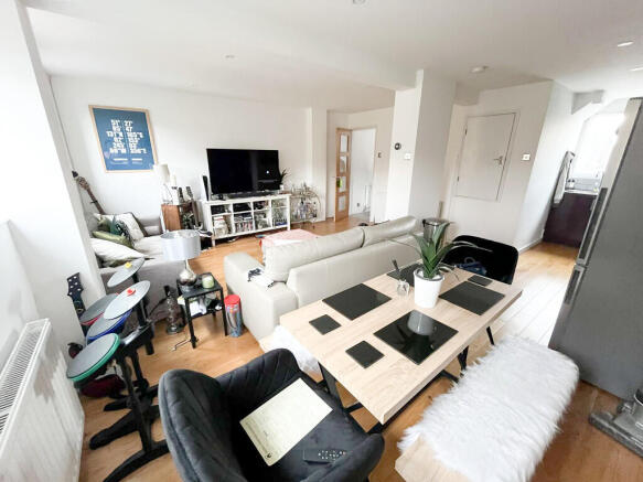 IMG-20240715-WA00...