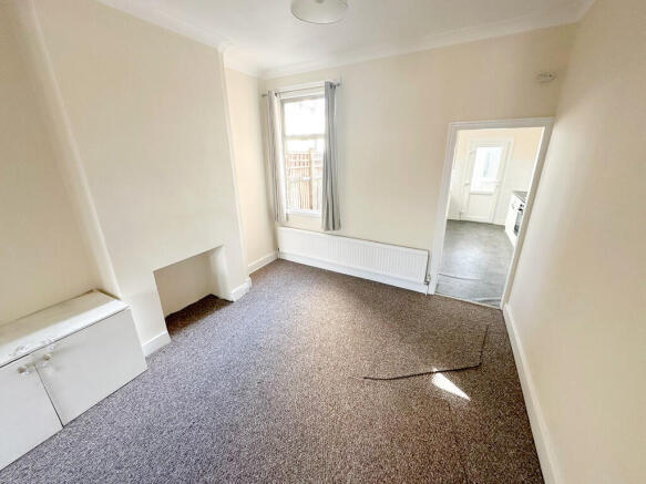 IMG-20240523-WA00...