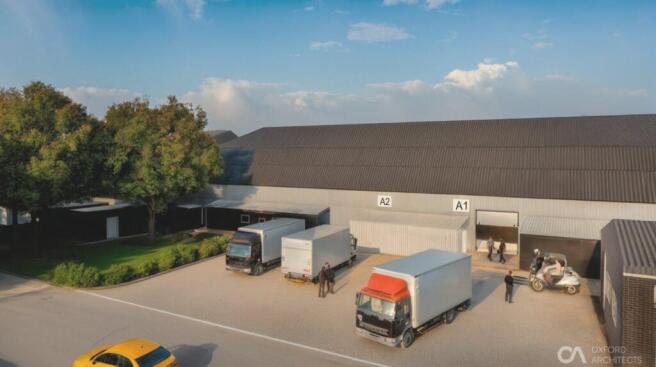 CGI indicative loading door.png