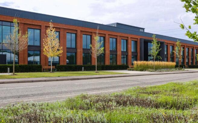 Screenshot 20241001 171120.png