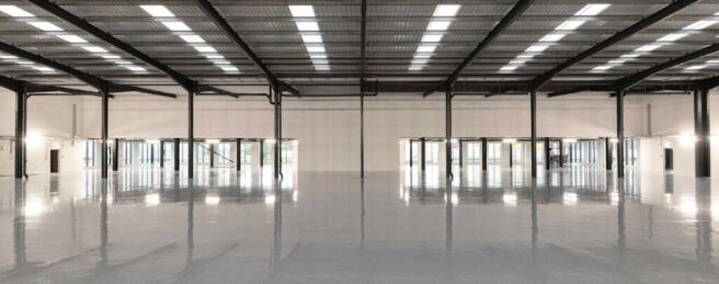 Screenshot 20241001 175441.png