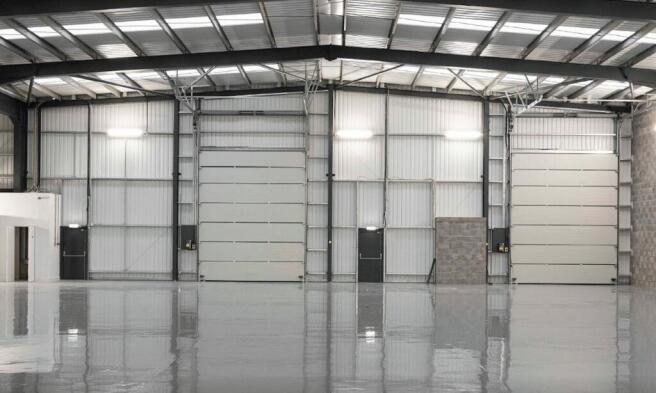 Screenshot 20241001 175510.png