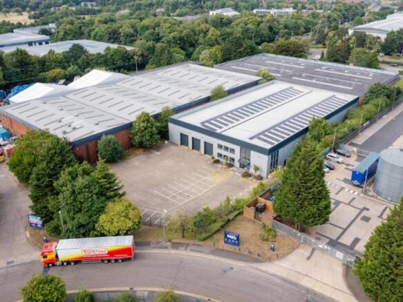 Screenshot 20250507 112246.png