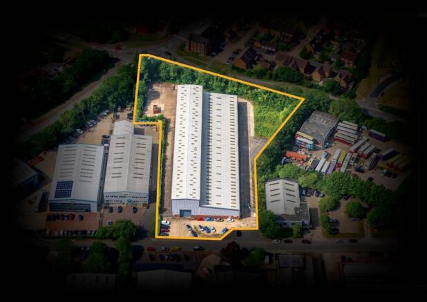 JRDL_1688 Hollis Hockley  High Bay 42_3.jpg