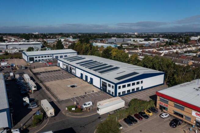 Sovereign 13 Aerial3.jpg